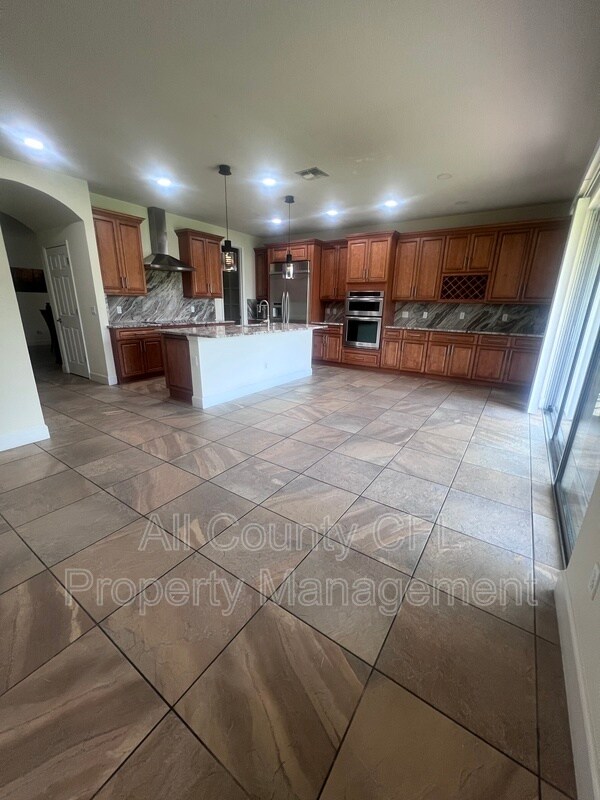 Building Photo - 11834 Aurelio Ln