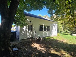 Building Photo - 5408 Main St Building Photo - 5408 Main St