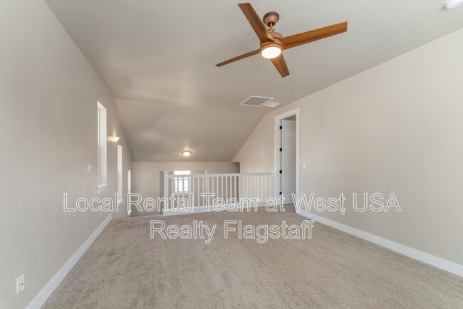 Foto del edificio - 3223 S Beringer Ln