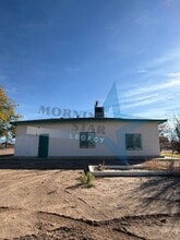 Building Photo - 1253 2nd St