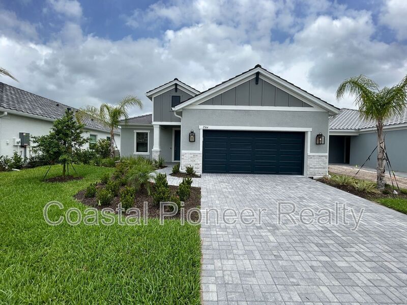 Foto principal - 2564 Star Apple Wy