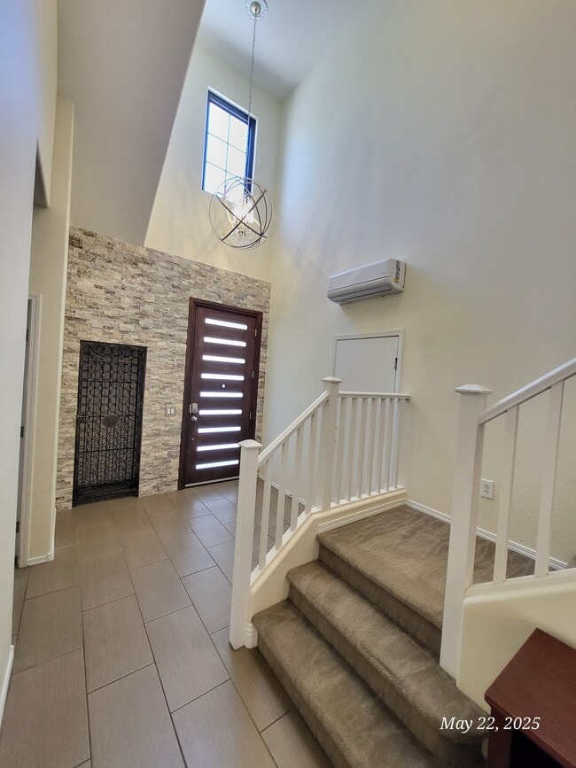 Building Photo - 10337 Bayhead Beach Ave