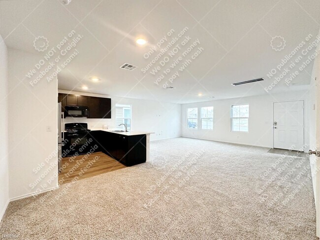 Foto del edificio - 4 br, 2.5 bath House - 236 Patagonia