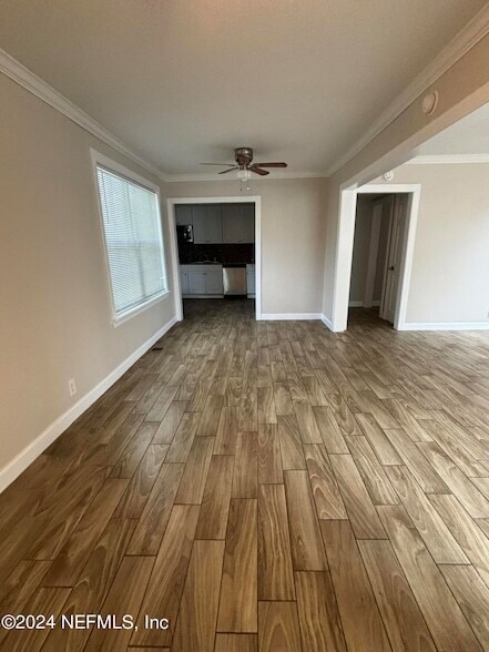 Foto del edificio - 3777 Lilly Rd N