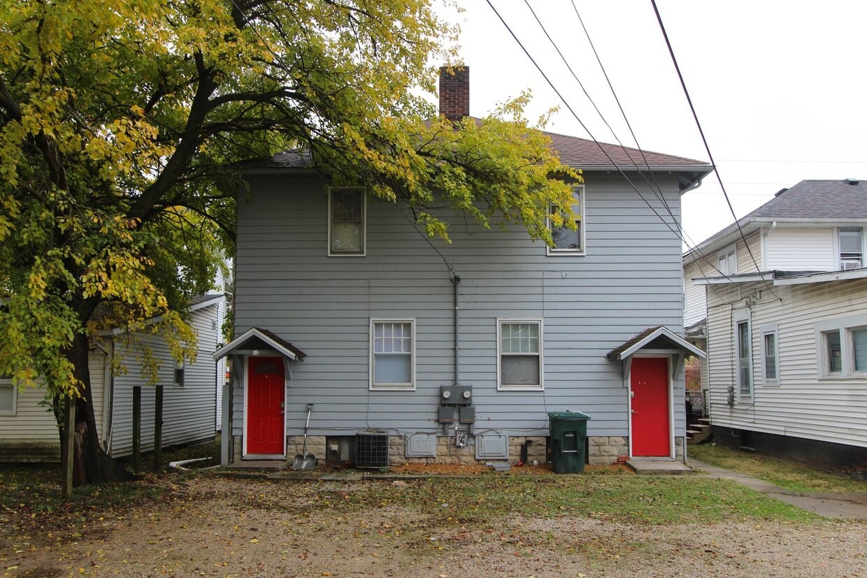 Foto principal - PRELEASING for AUGUST! Close to Campus: In...