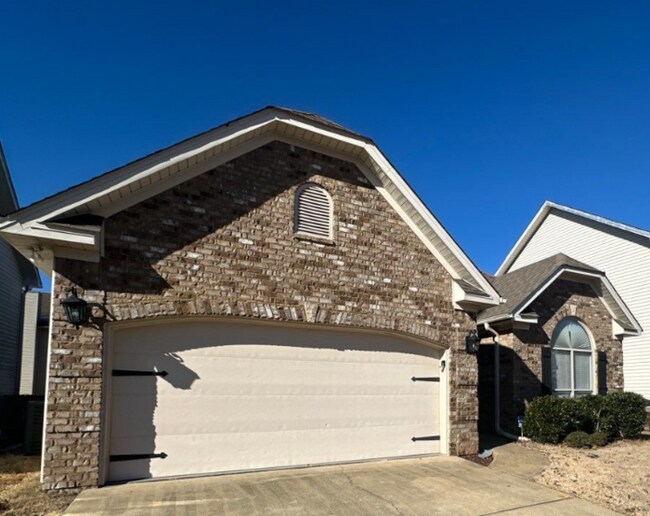 Building Photo - SELF TOUR NOW! - 2228 Rushton Ln, Moody, A...