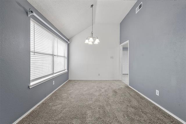 Building Photo - 1622 Crosshaven Dr