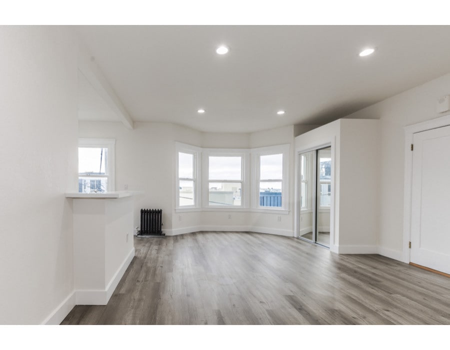 Photo - 4744 Balboa St-302