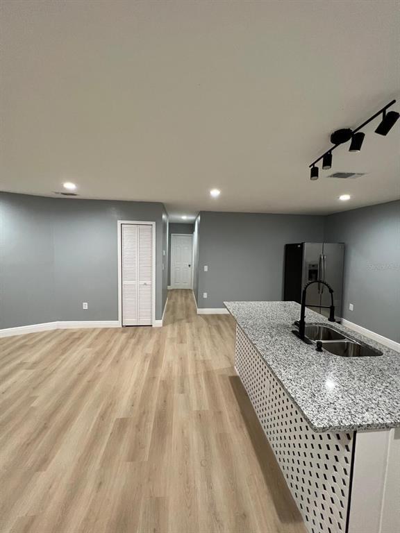 Foto del edificio - 2211 54th Ave Dr W