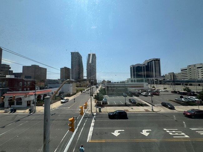 Building Photo - 3201 Atlantic Ave