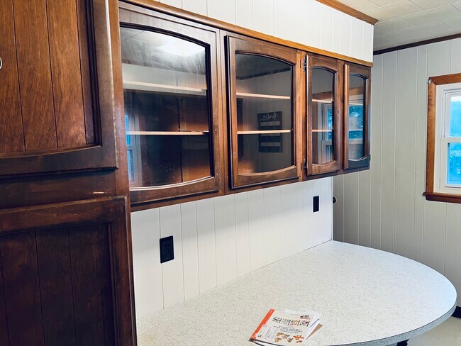 Foto del edificio - 202 Hartland Ave