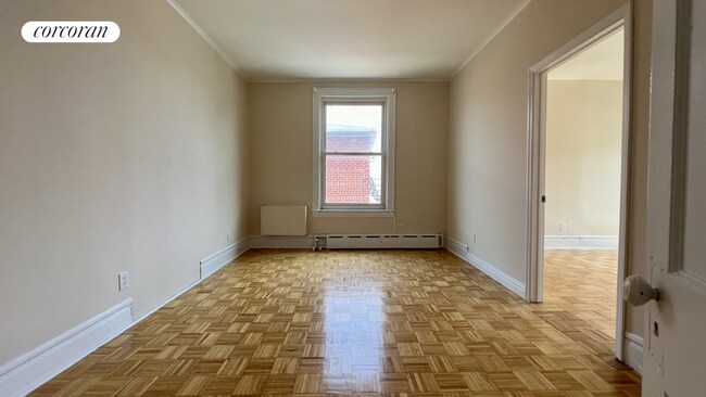 Foto del edificio - 1429 Ovington Ave