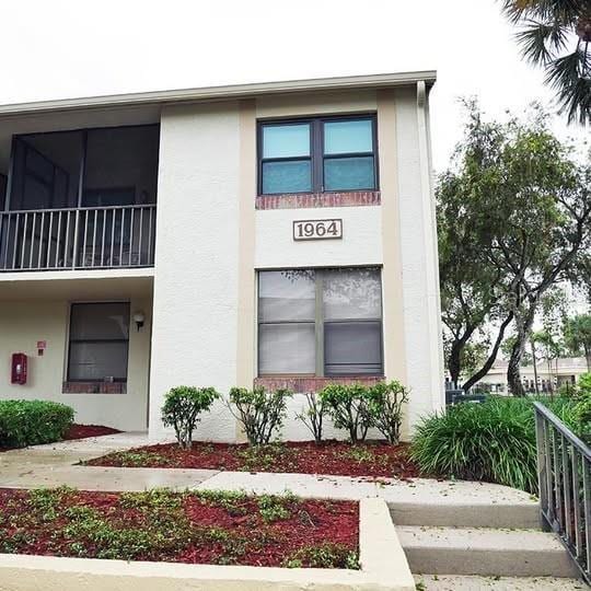 Foto del edificio - 1964 Laughing Gull Ln