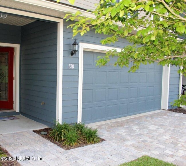 Building Photo - 128 Magnolia Creek Walk