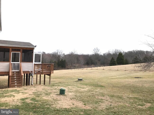 Foto del edificio - 82 Crown Manor Dr