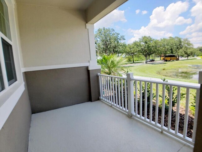 Building Photo - 6015 Savanna Oak Aly