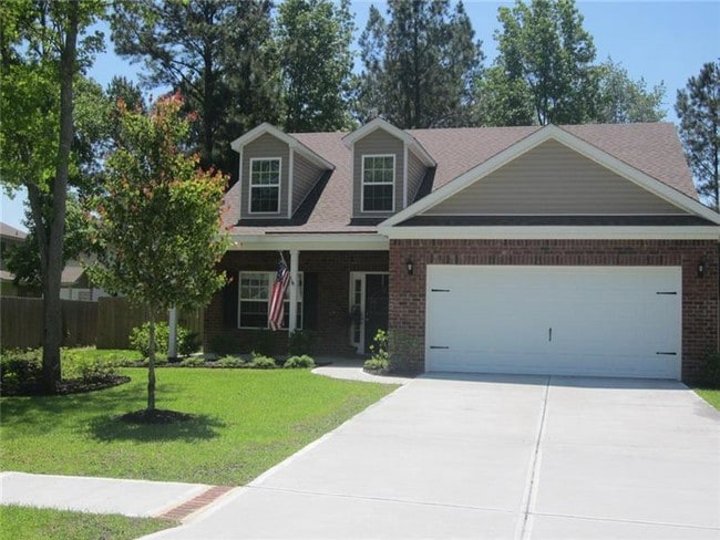 Building Photo - 219 Sawgrass Dr