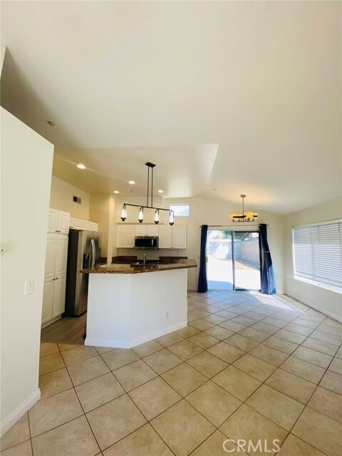 Foto del edificio - 14850 Filly Ln