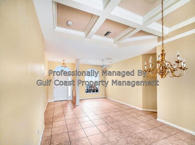 Foto del edificio - 5277 Creekside Trail