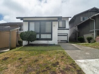 Building Photo - 55 Wembley Dr