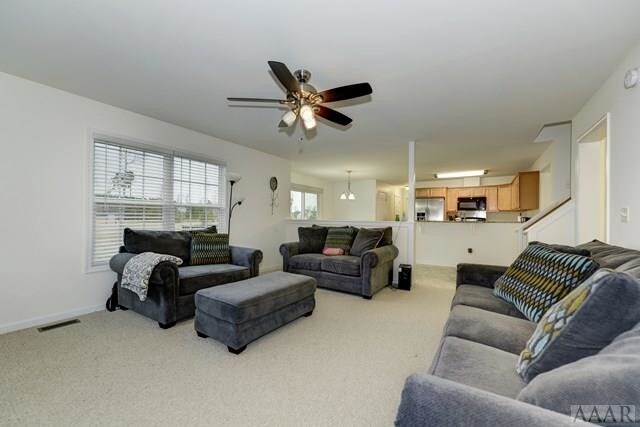 Foto del edificio - 402 Kingswood Blvd
