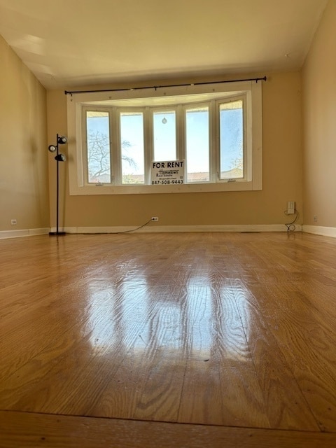 Building Photo - 909 Beau Dr