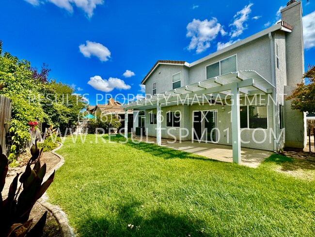 Building Photo - Coming soon! Spacious 4-Bedroom Family Hom...