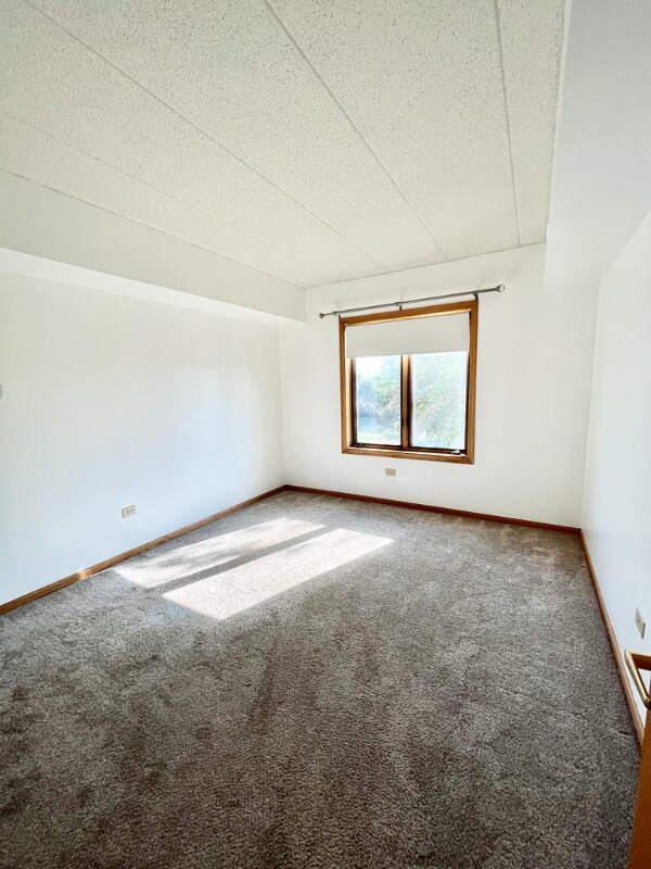 Foto del edificio - 10720 S Washington St