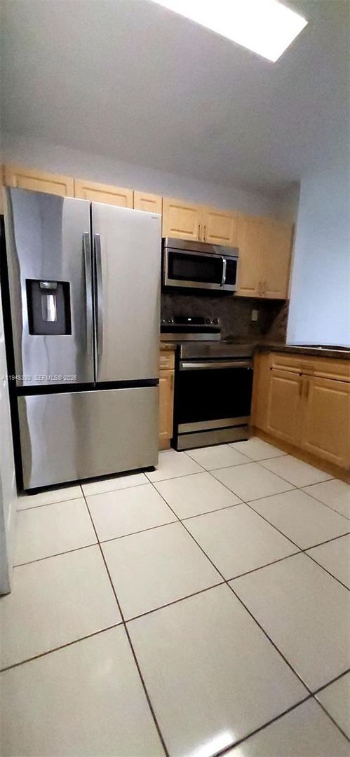 Foto del edificio - 14316 SW 148th Pl