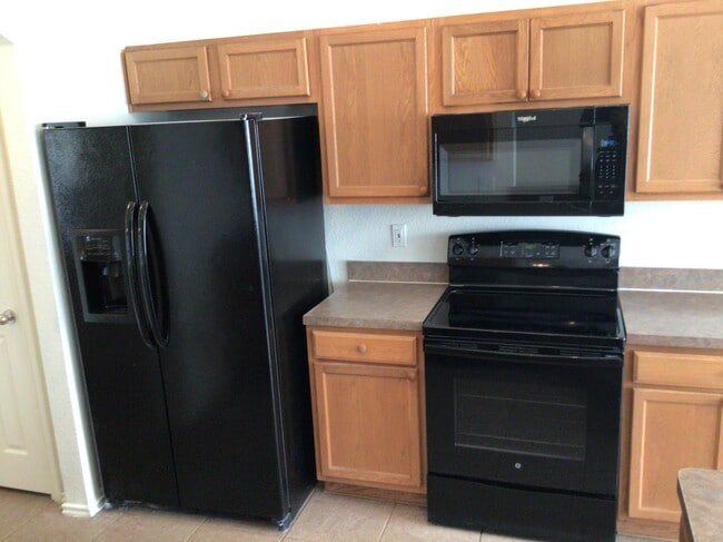 Foto del edificio - 1620 Northview Dr