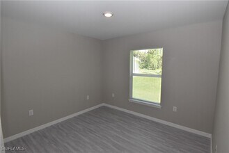 Building Photo - 2121 Firebrand Rd