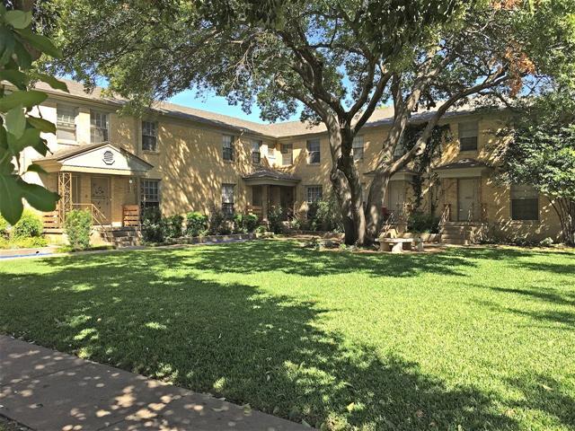 Building Photo - 6015 Reiger Ave