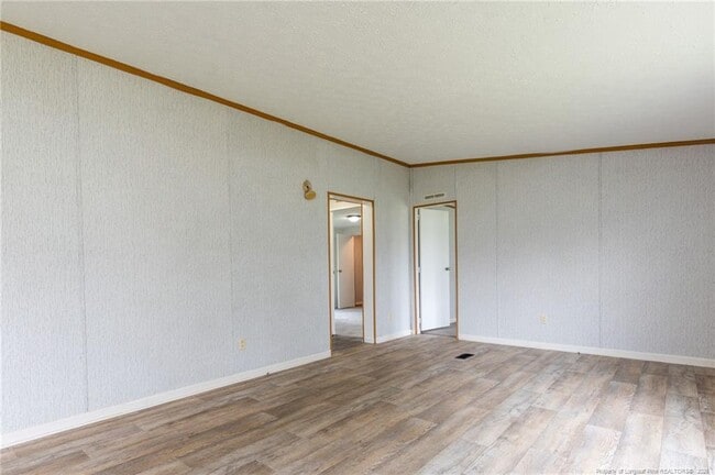 Building Photo - 102 Ironwood Rd