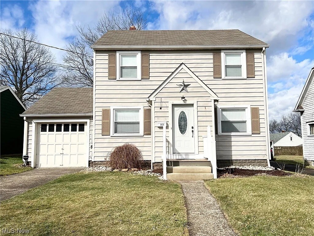 Houses For Rent In Weirton Wvnull