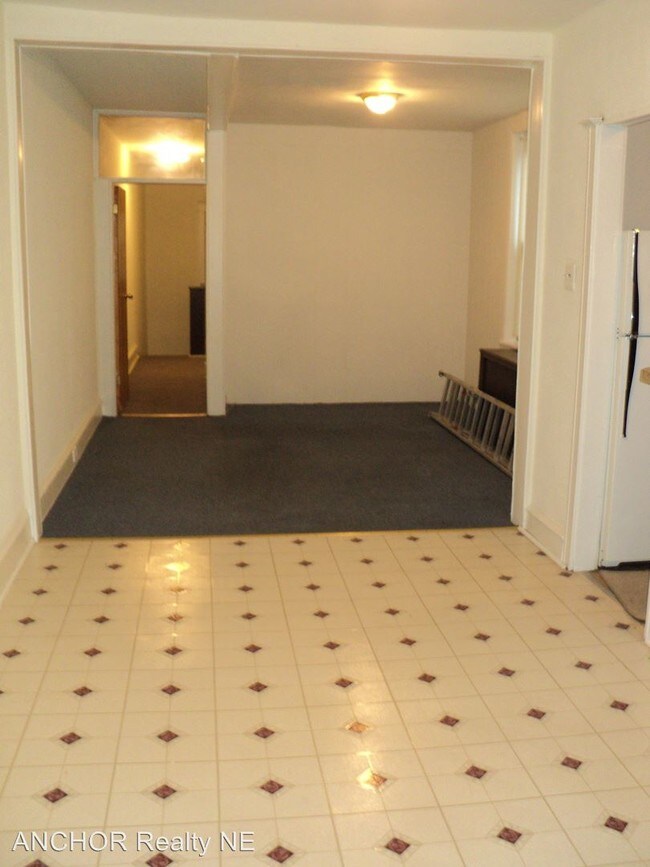 Building Photo - 6451 Frankford Ave