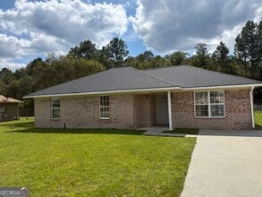 Building Photo - 874 Lyndsi Ln
