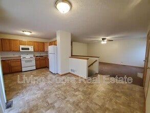 Building Photo - 6441 Whitewater Ln