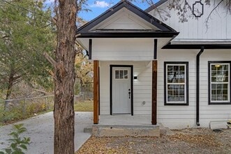 Building Photo - 3838 Peoria St