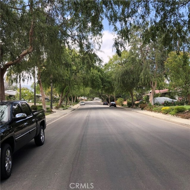 Building Photo - 1639 Denver Ave