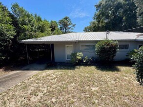 Building Photo - 323 Washington Ave