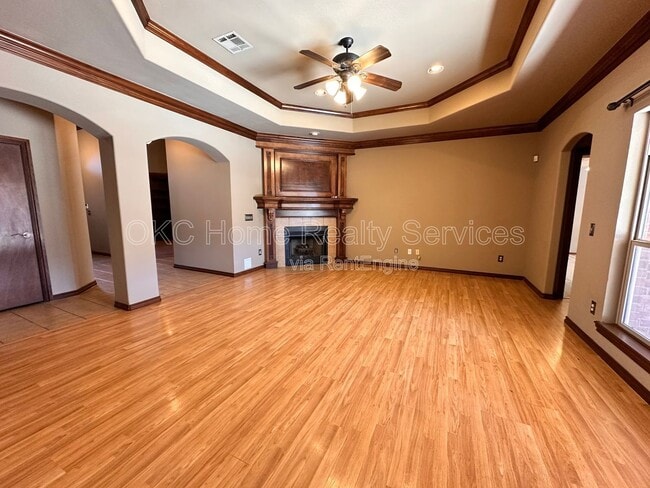 Foto del edificio - 13204 SW 2nd Terrace