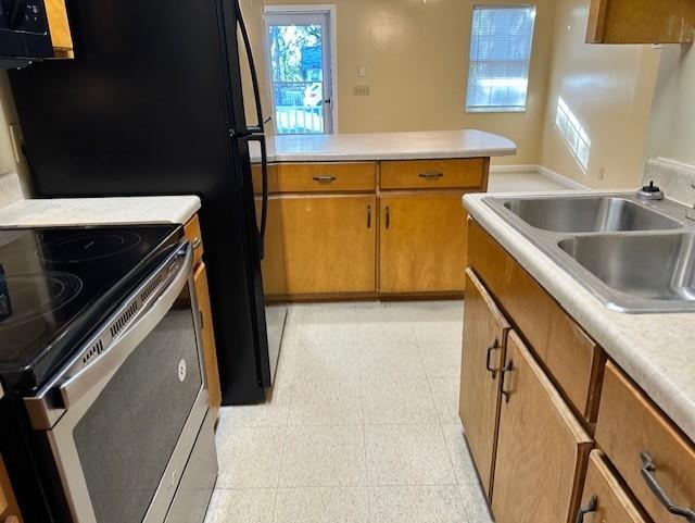 Foto del edificio - 1716 Bartow St