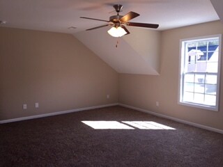 Building Photo - 5909 Apple Valley Dr