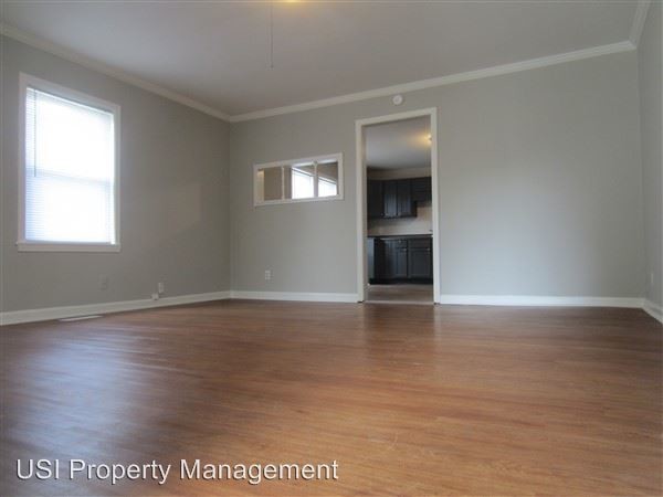 Building Photo - 3 br, 1.5 bath House - 644 Laclede St