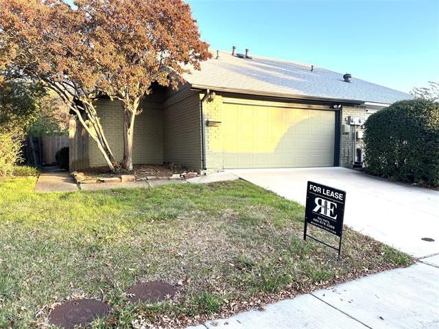 Building Photo - 2210 Jackson Cir