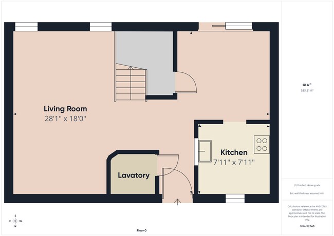 Foto del edificio - 1211 Jackson Blvd