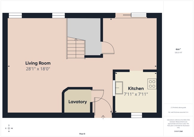 Building Photo - 1211 Jackson Blvd