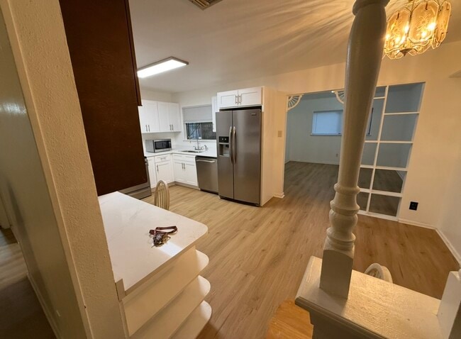 Foto del edificio - 2903 Shadow Bend Dr
