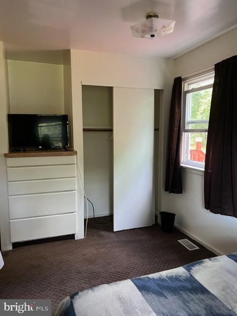 Foto principal - 2121 Weymouth Rd