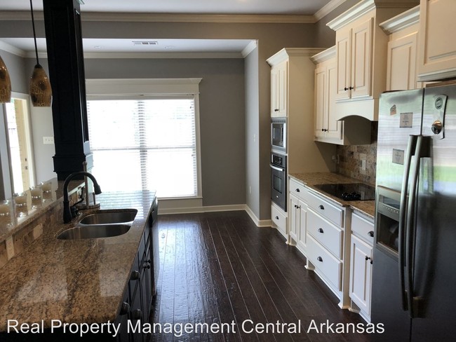 Building Photo - 4 br, 3 bath House - 41 Kanis Creek Pl